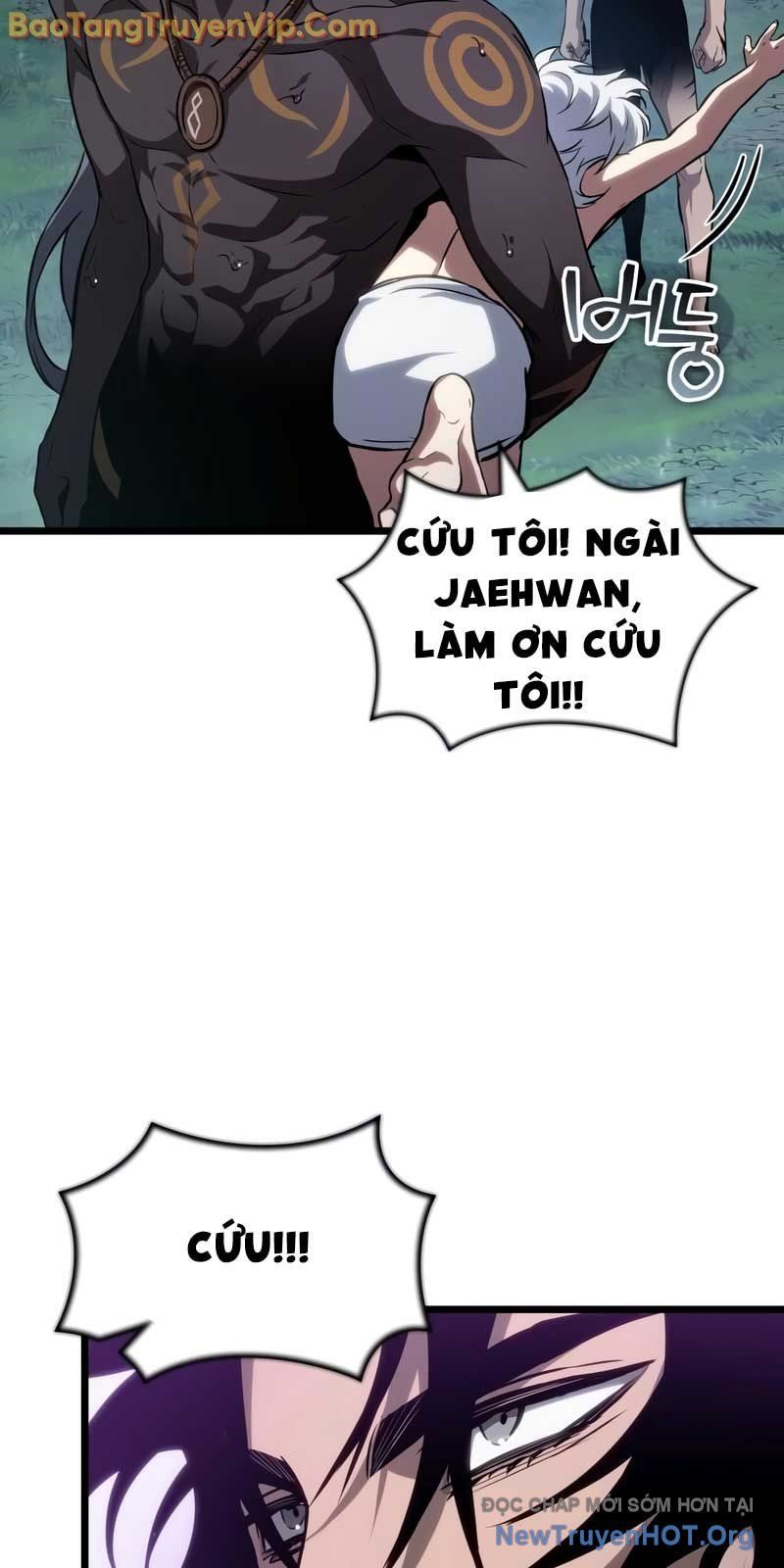 Chương 193
