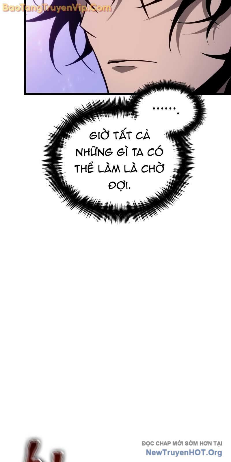 Chương 193