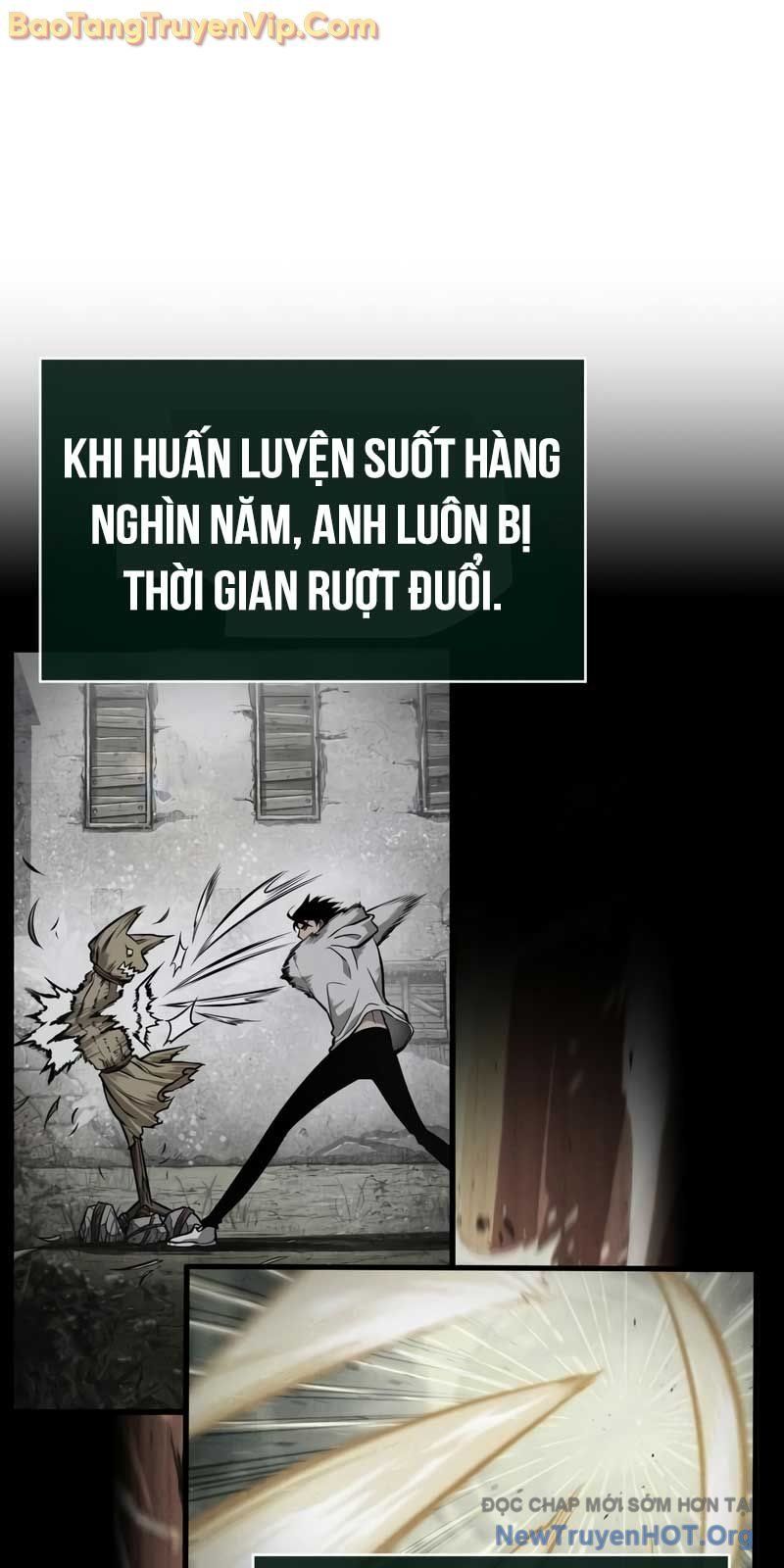 Chương 193