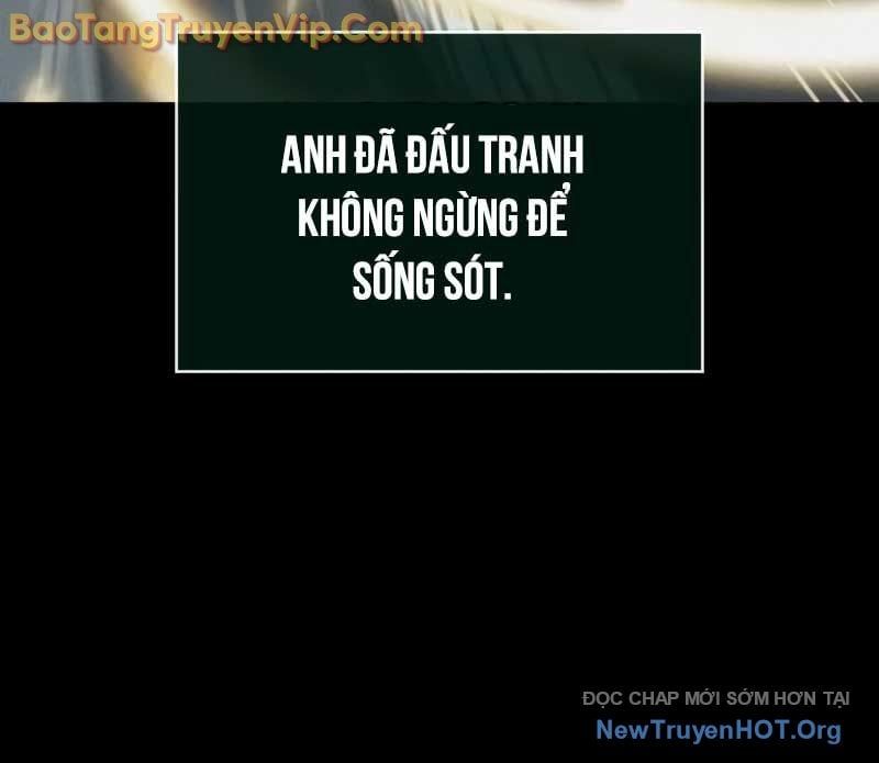 Chương 193