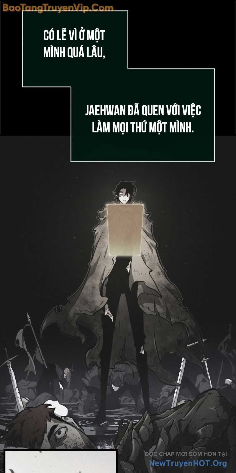 Chương 193