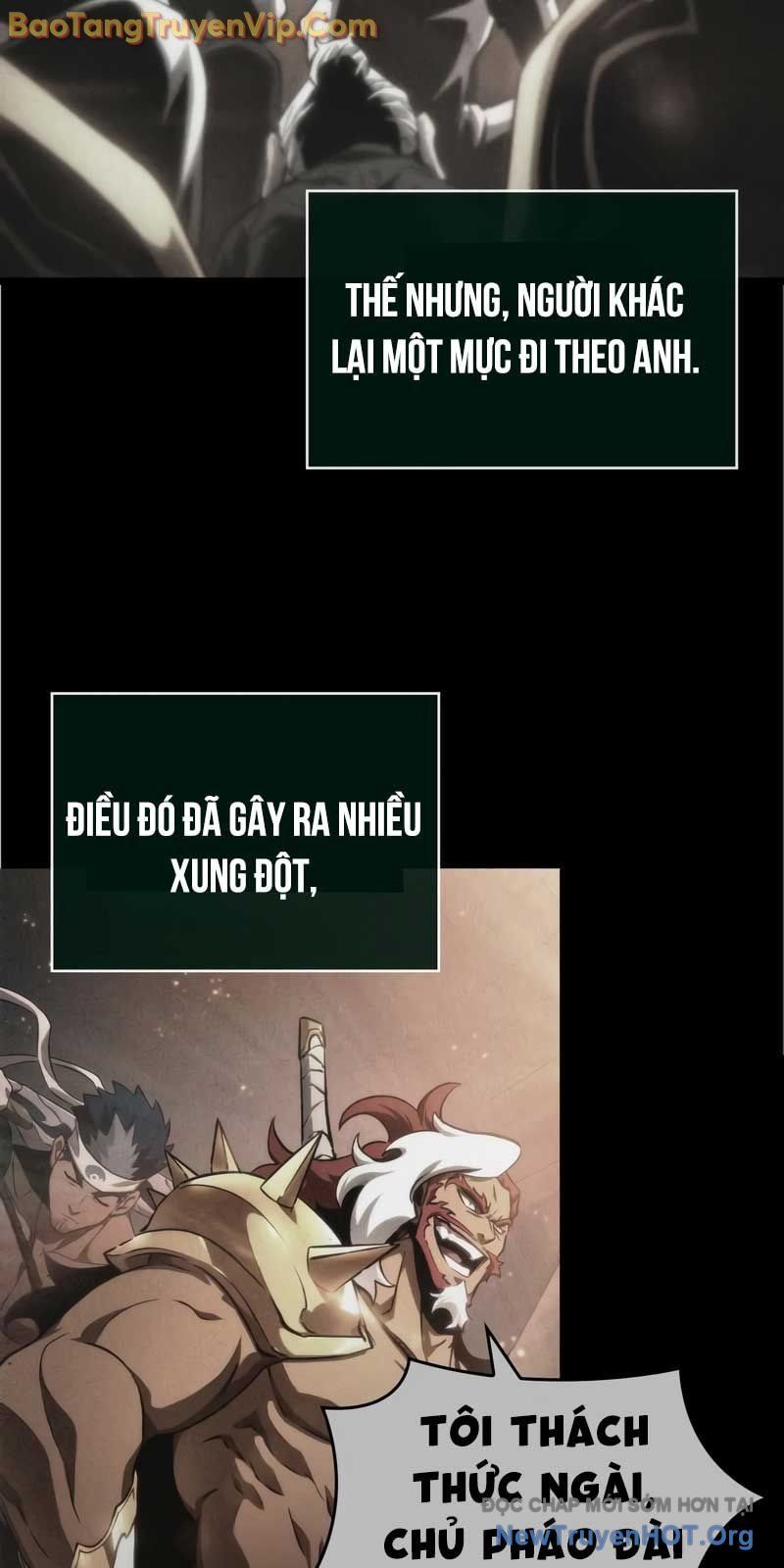 Chương 193