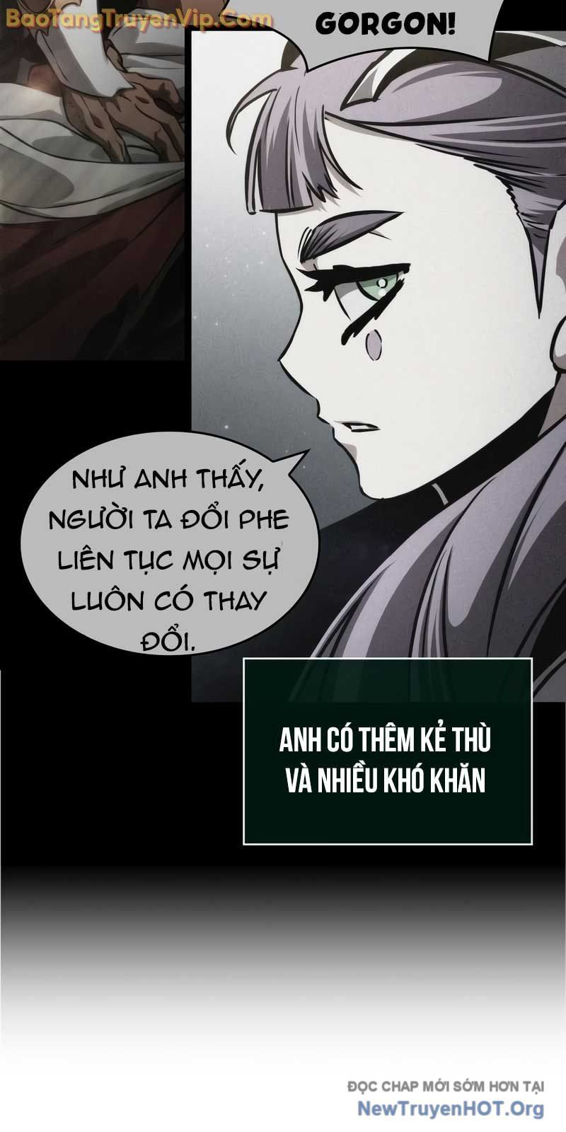 Chương 193