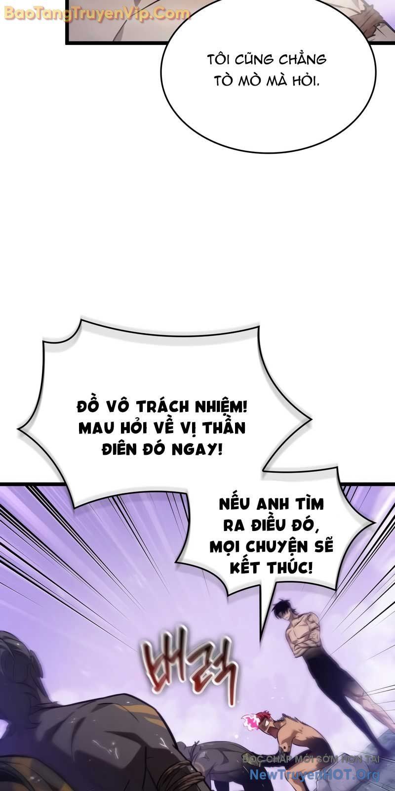 Chương 193