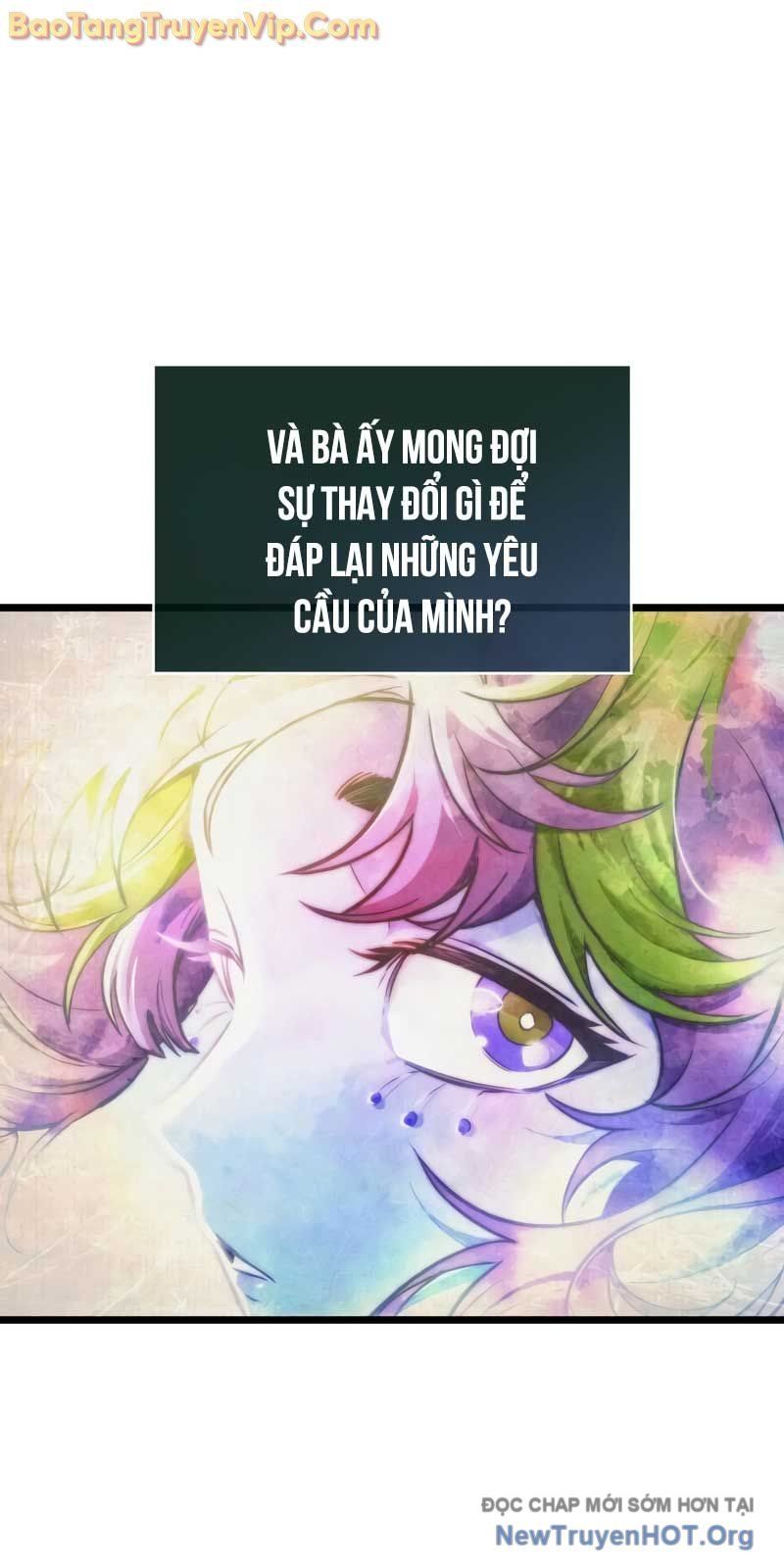 Chương 193