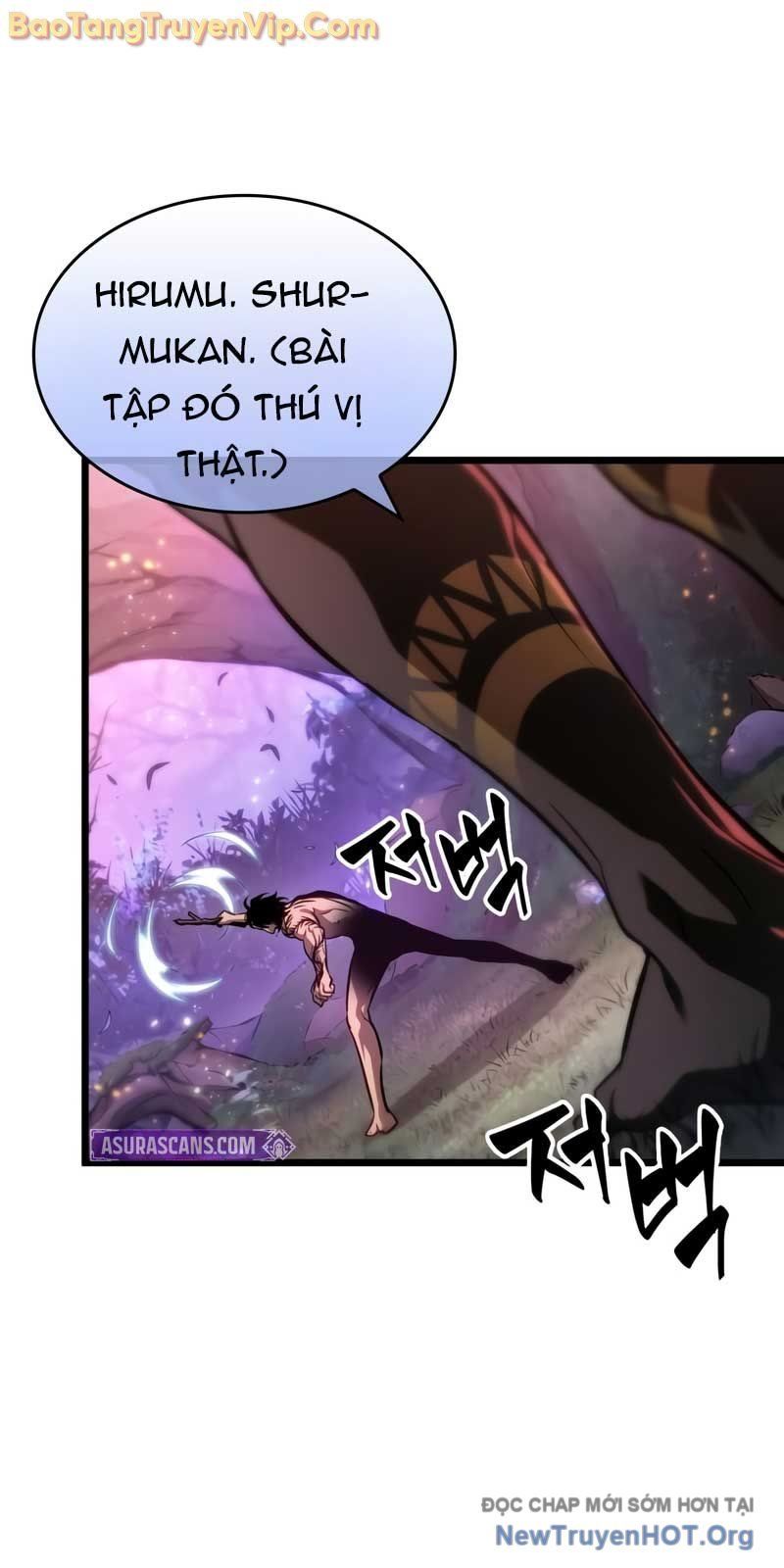 Chương 193