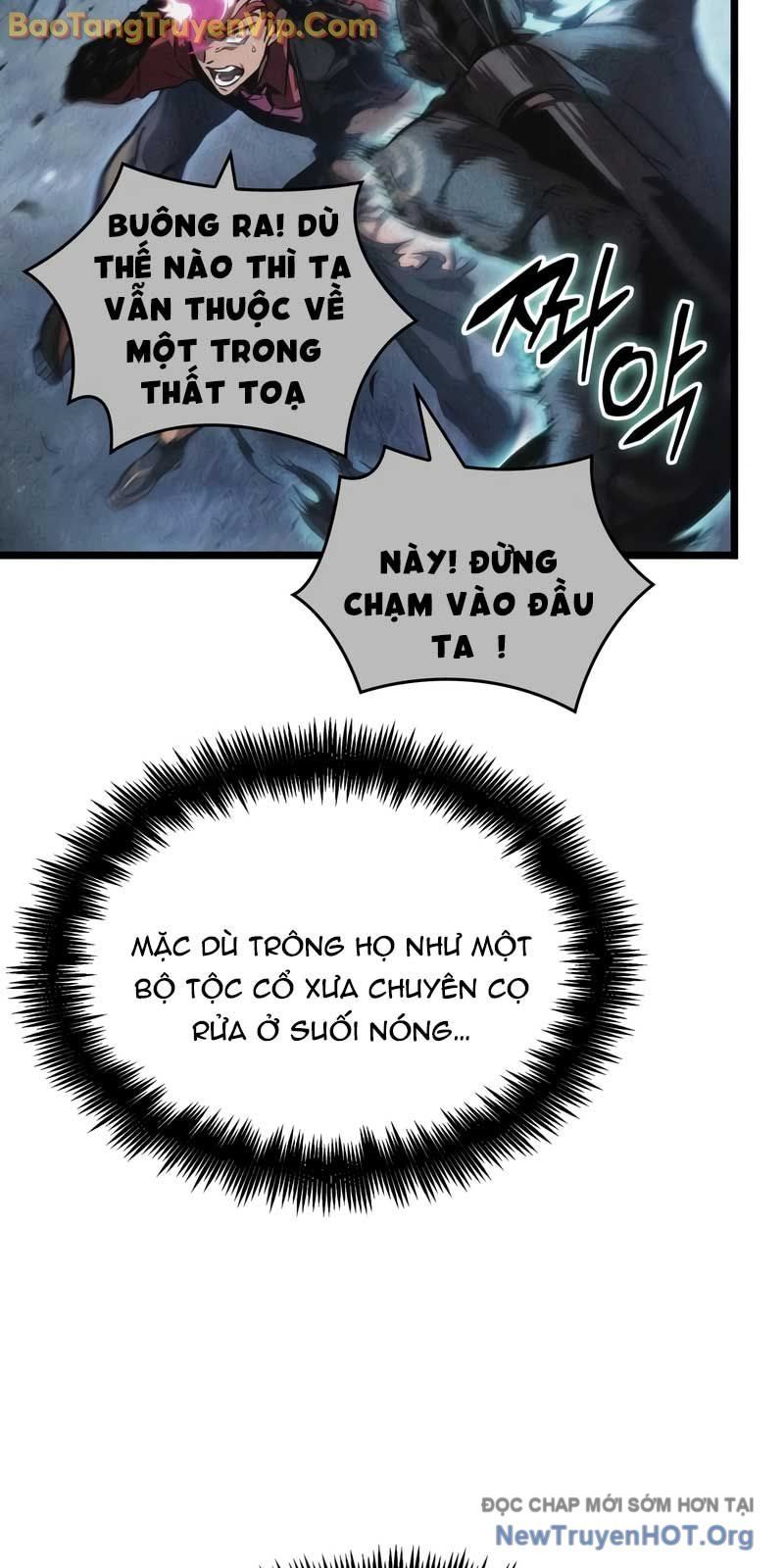 Chương 193
