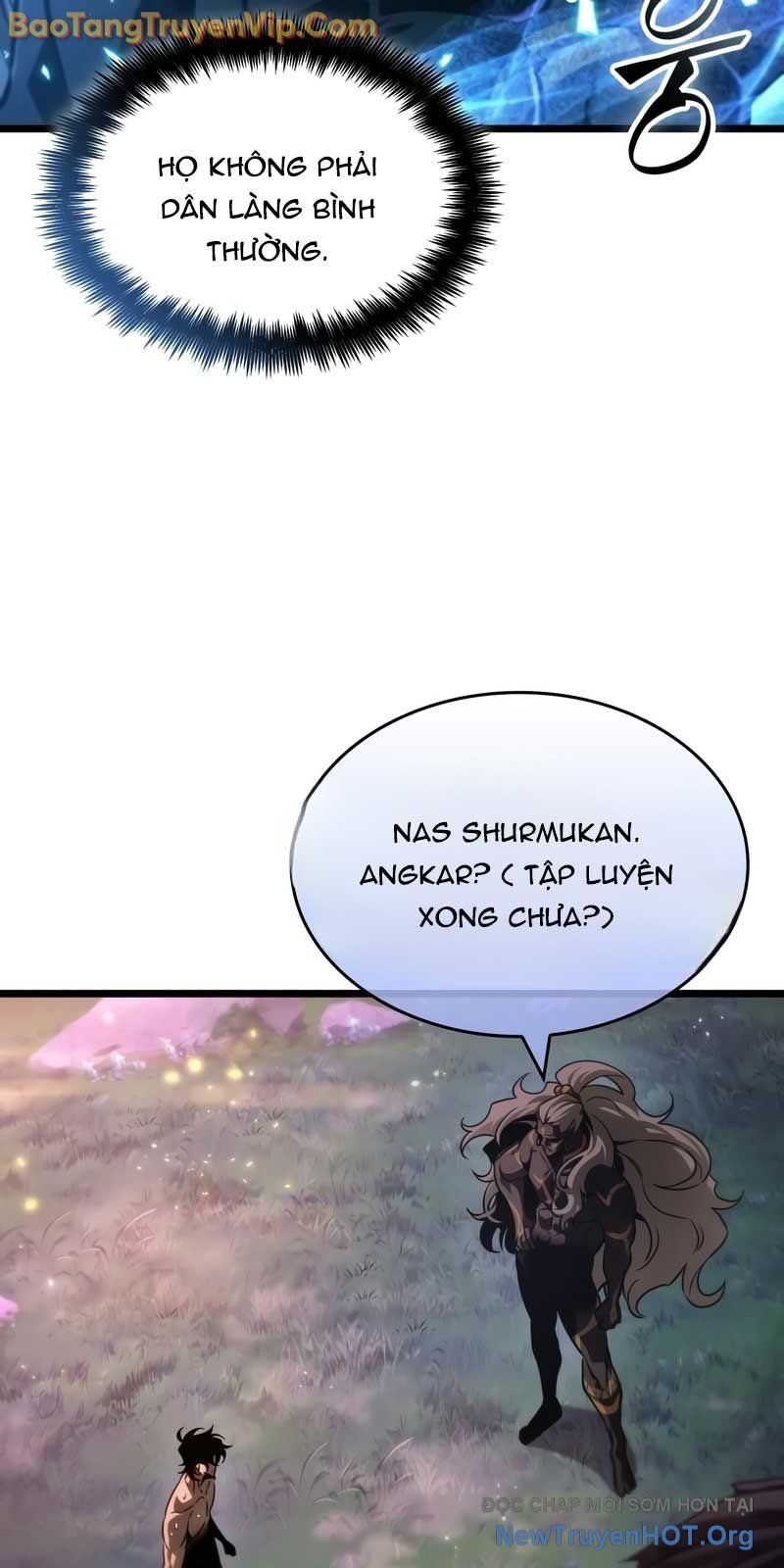 Chương 193