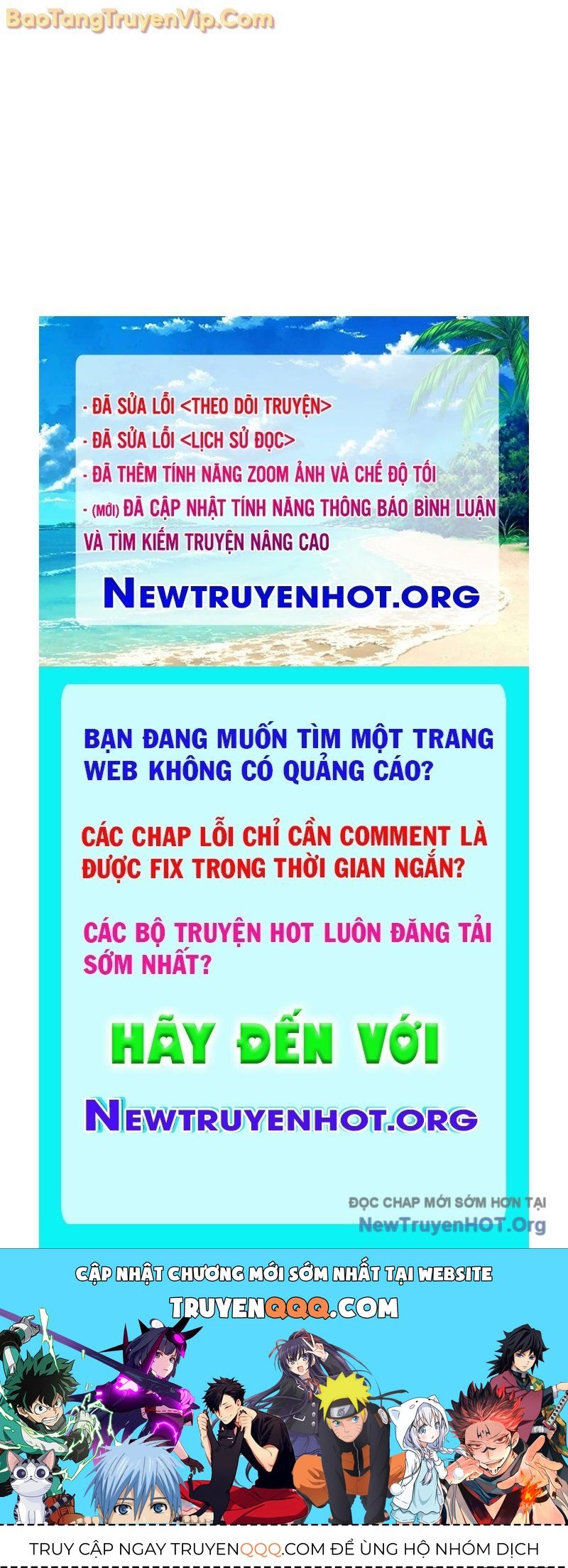 Chương 193