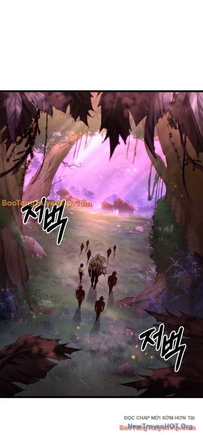 Chương 194