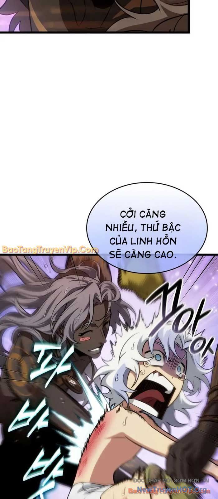 Chương 194