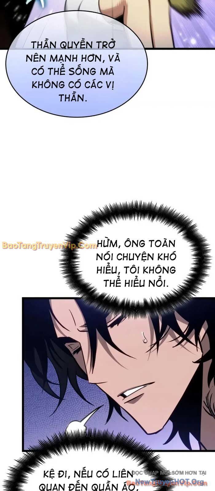 Chương 194