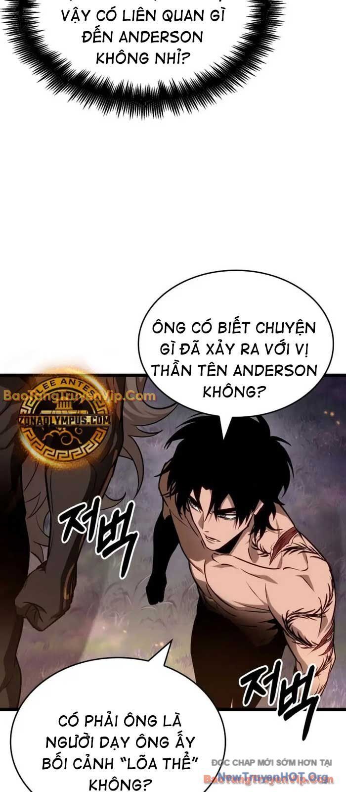 Chương 194