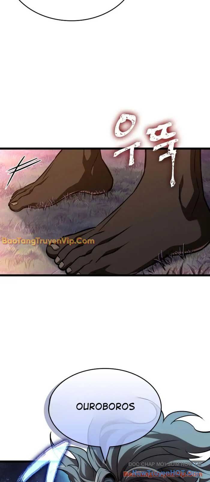 Chương 194