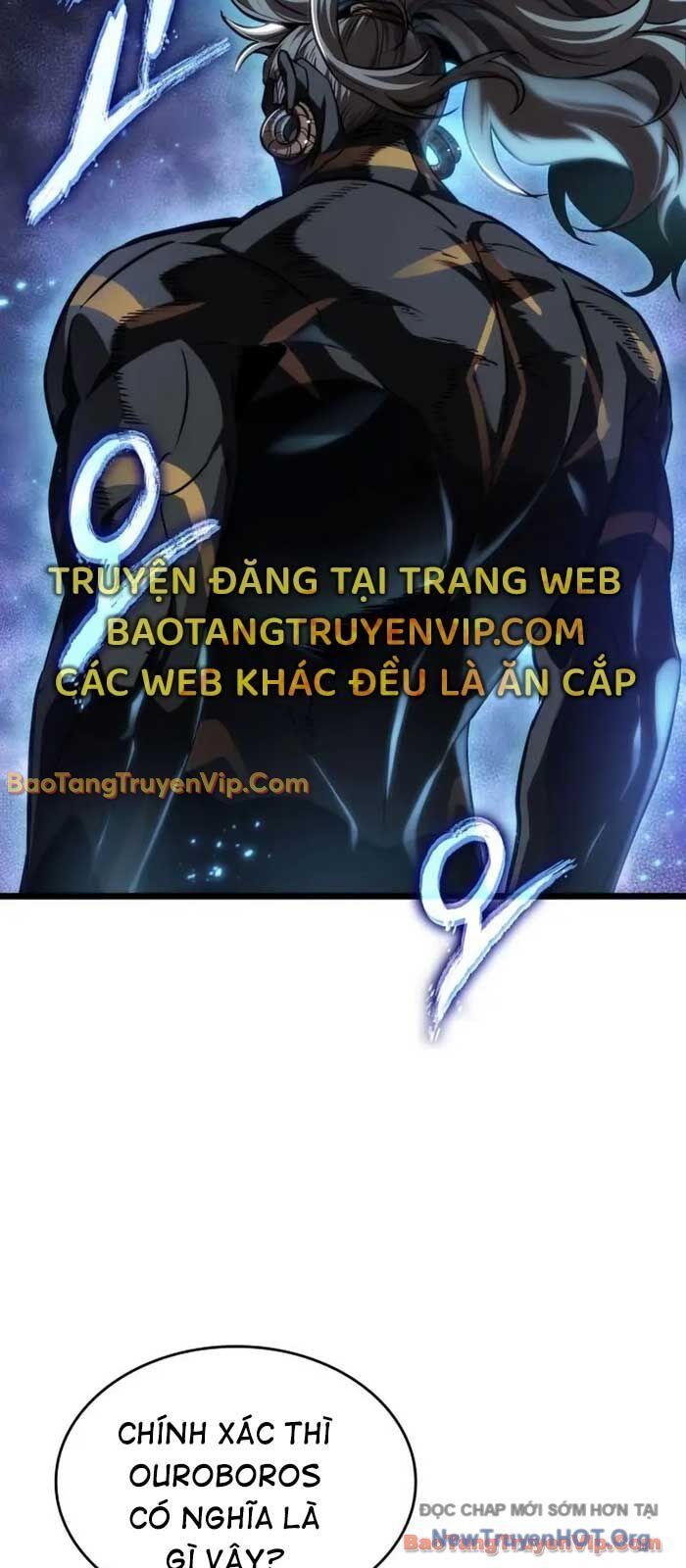 Chương 194