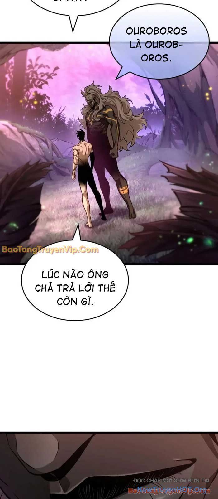 Chương 194