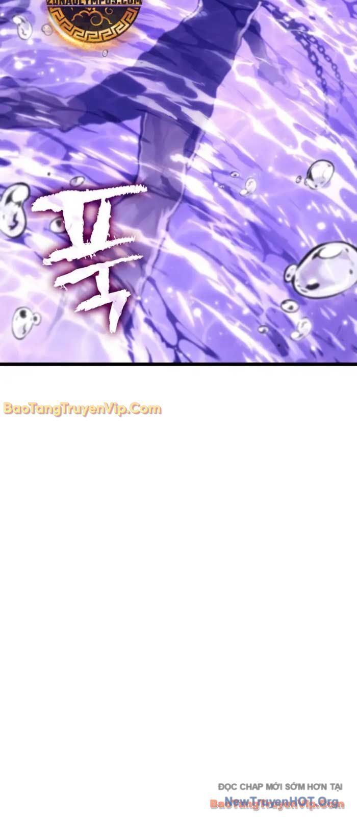 Chương 194