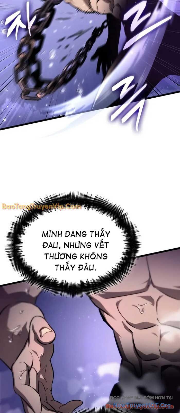 Chương 194