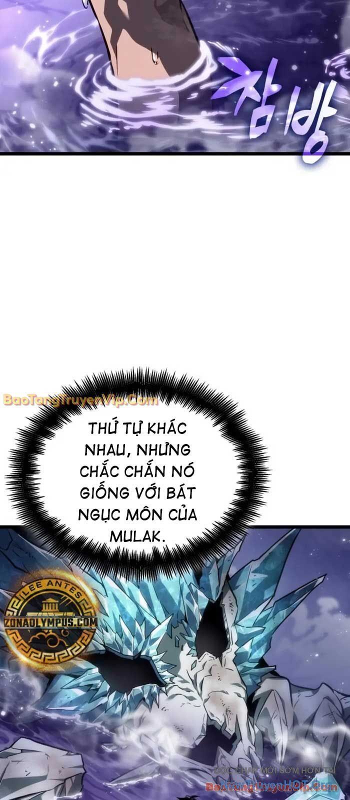 Chương 194