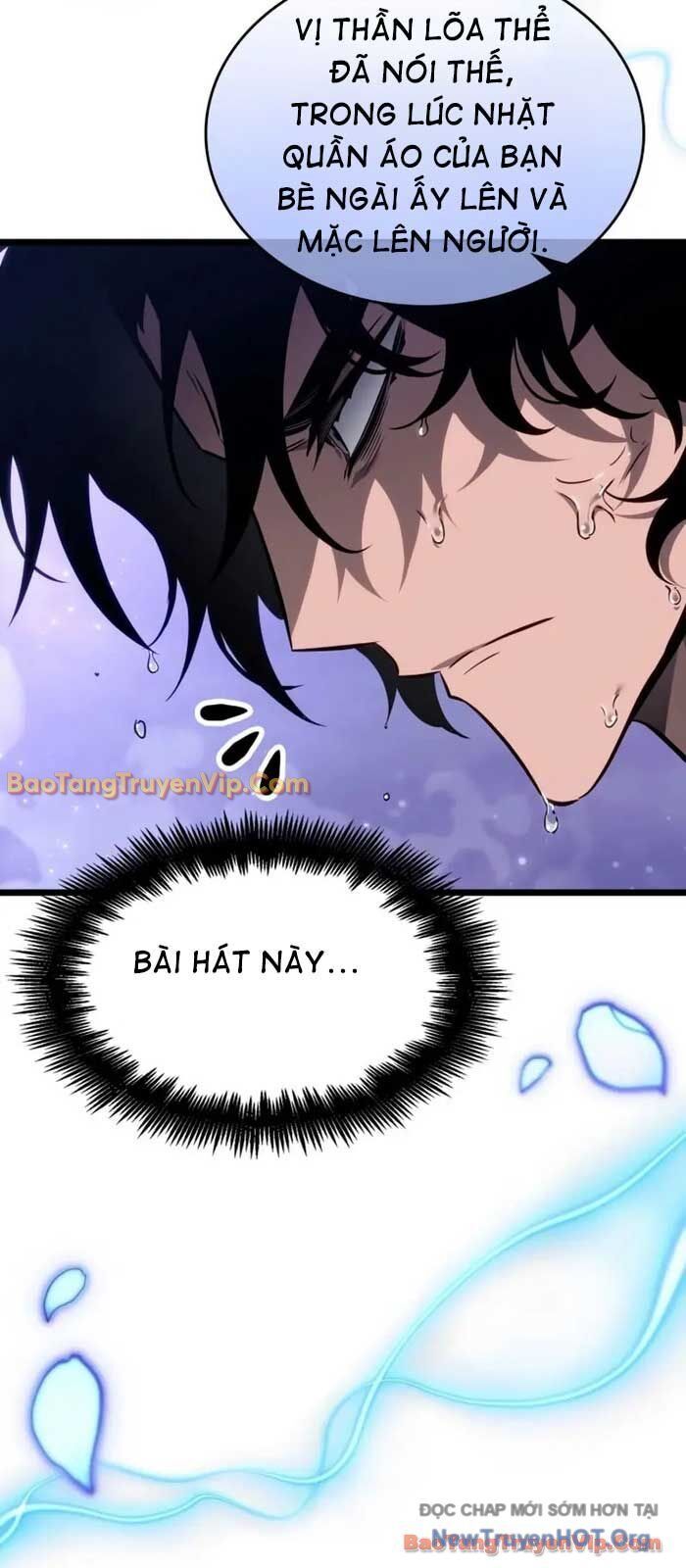 Chương 194