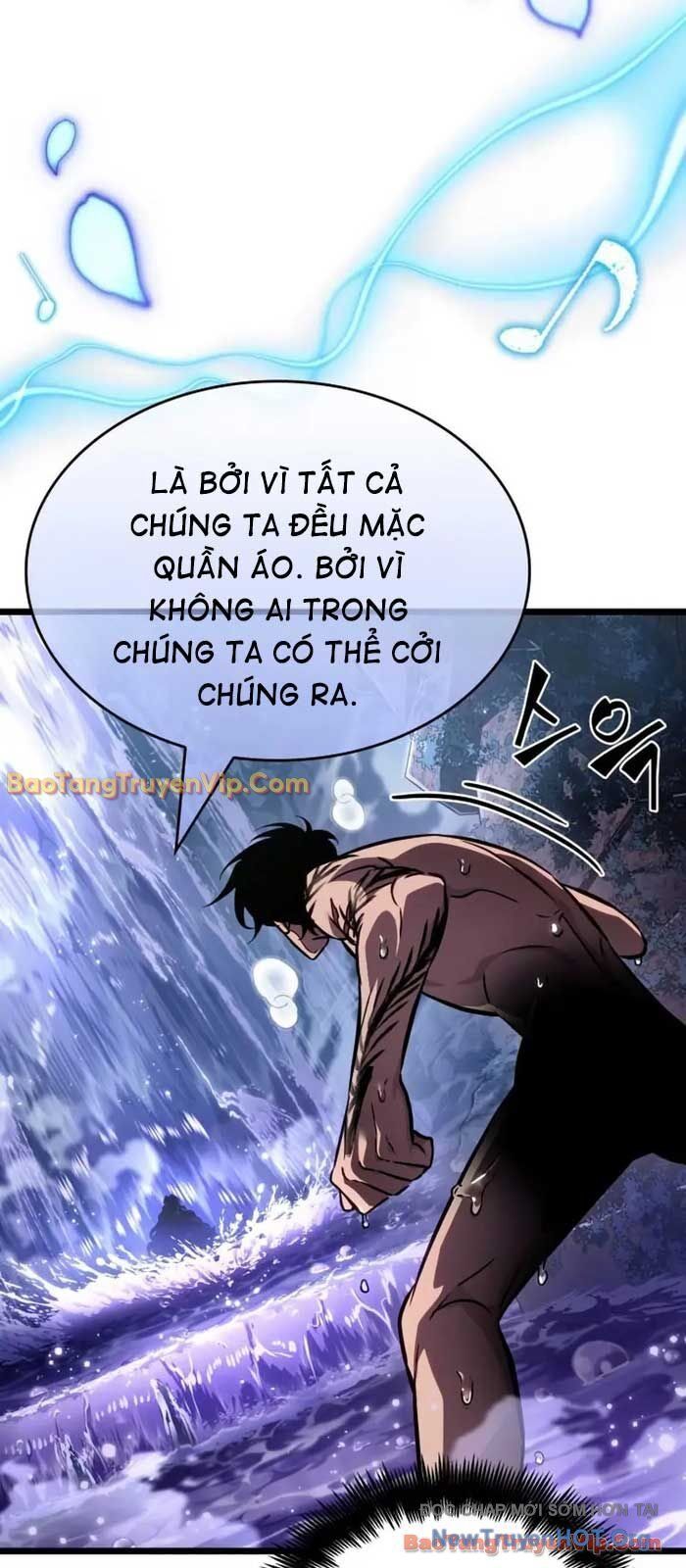 Chương 194