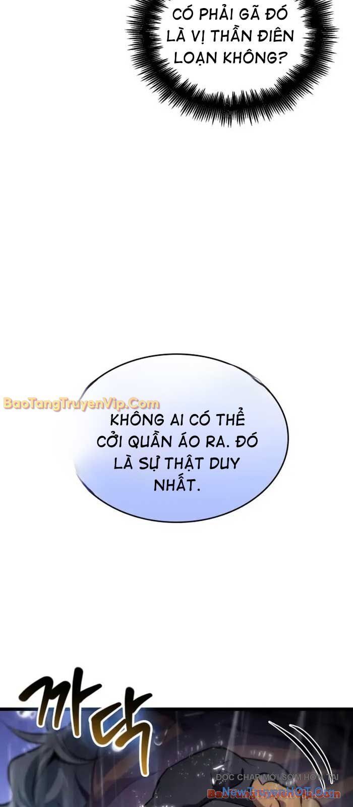 Chương 194