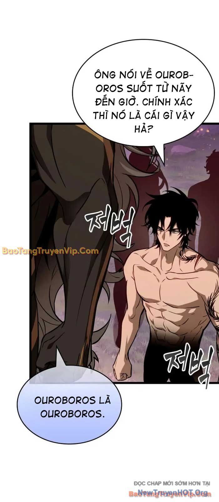 Chương 194
