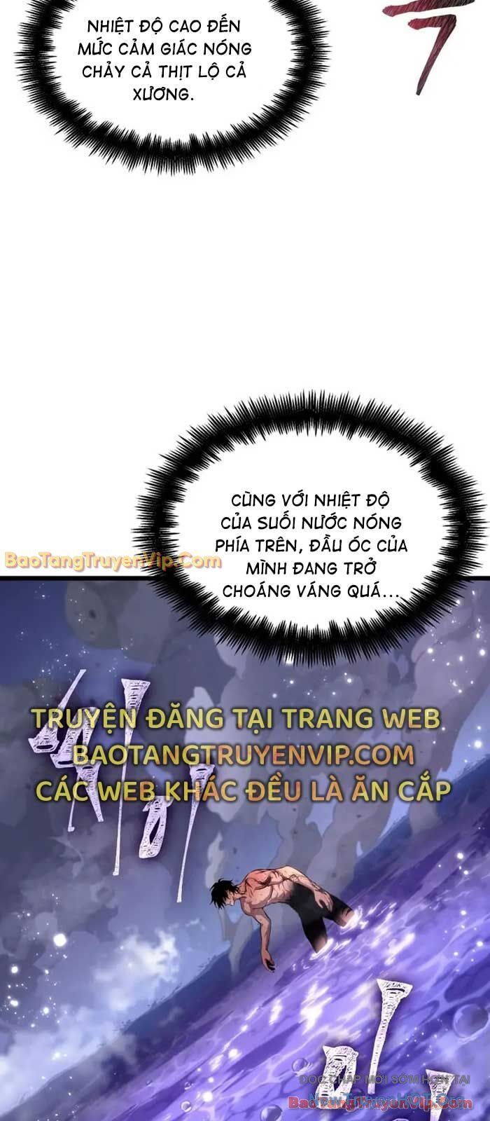 Chương 194