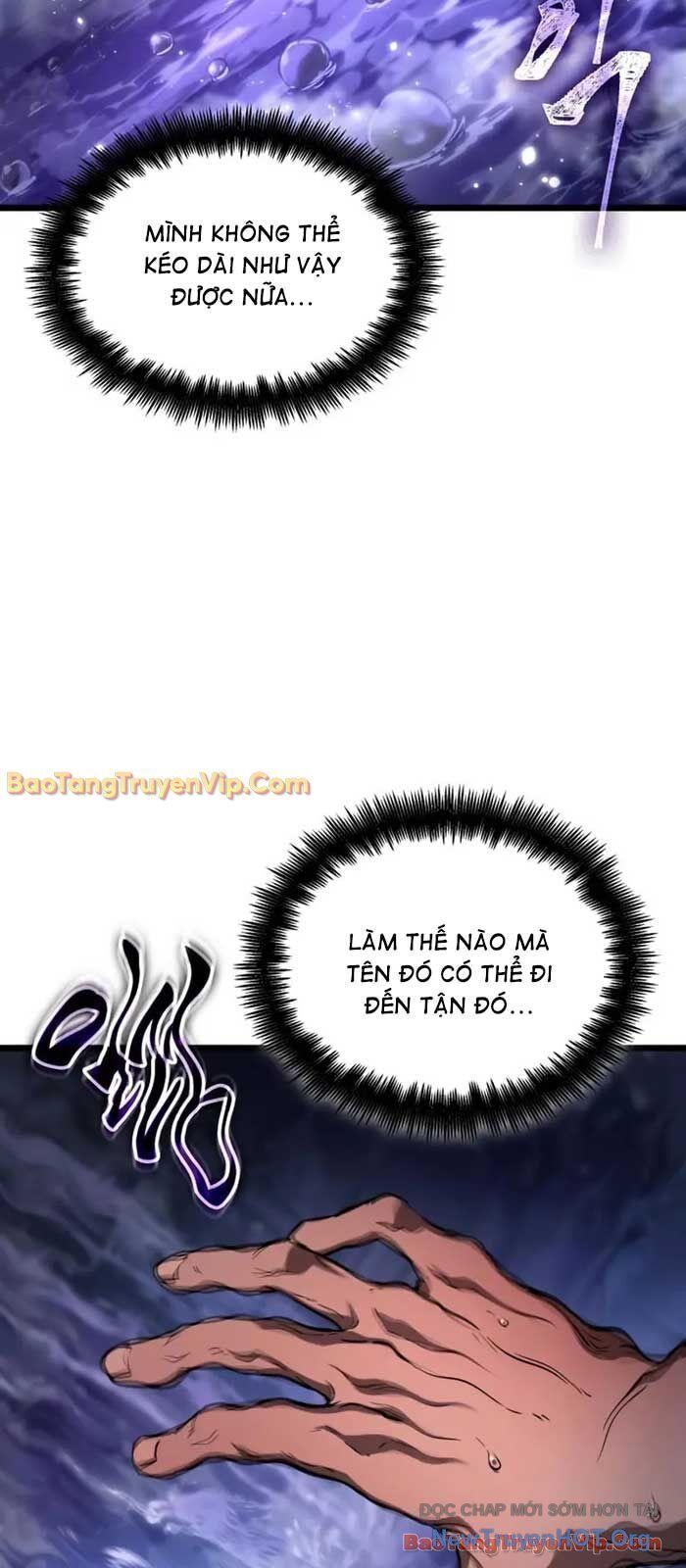 Chương 194