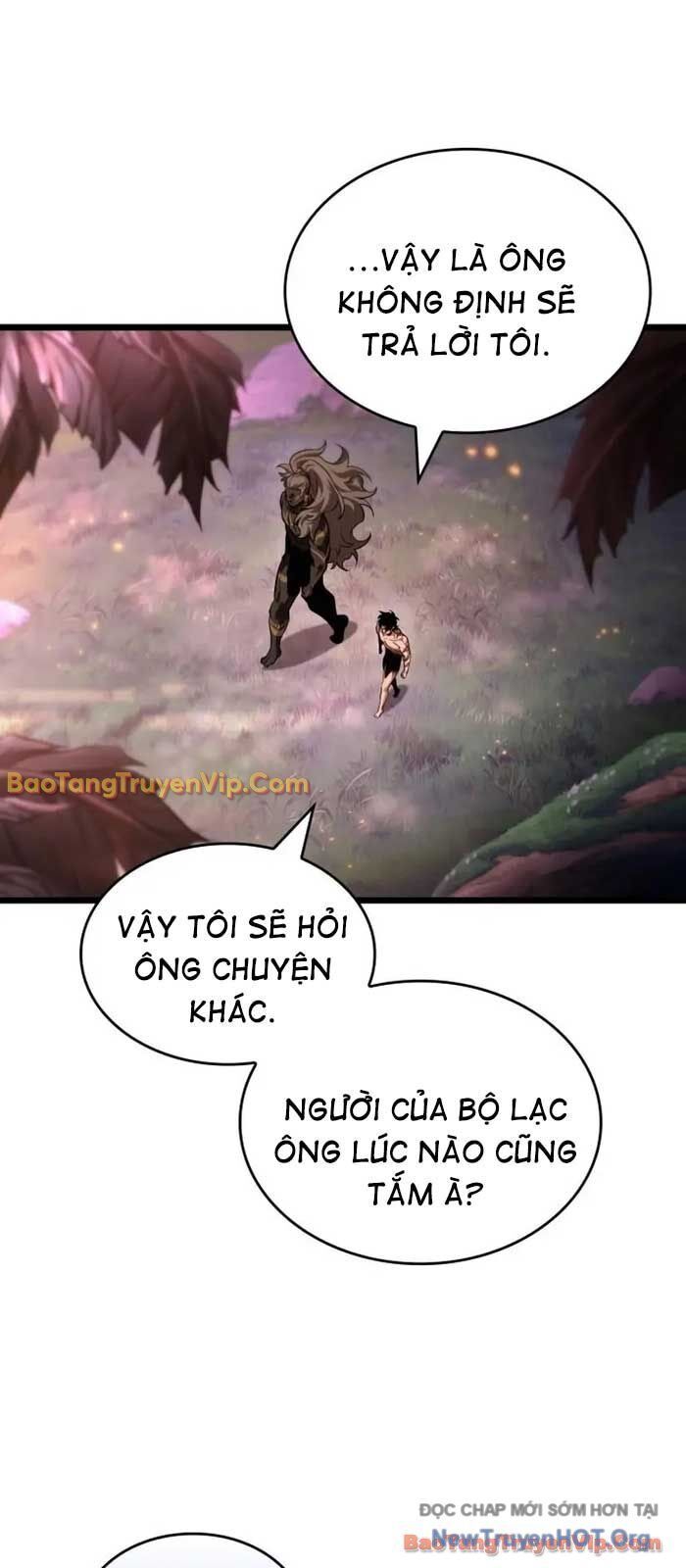 Chương 194