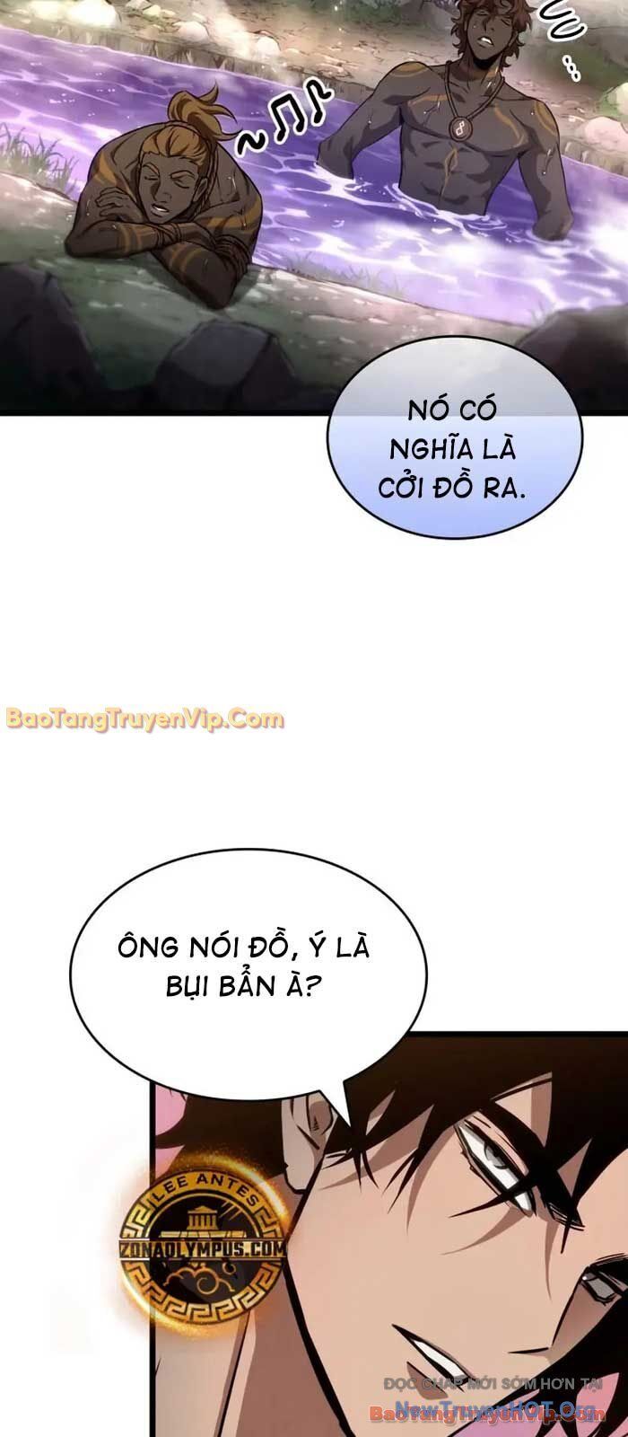 Chương 194