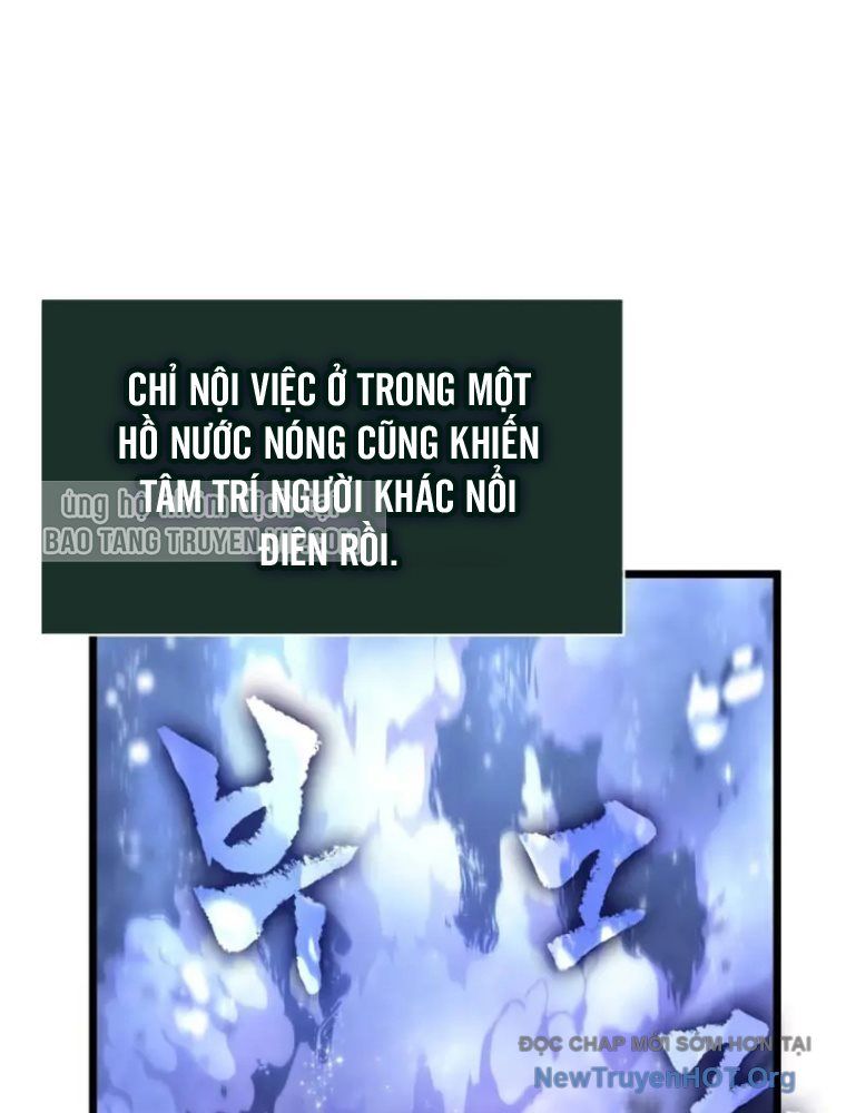 Chương 195