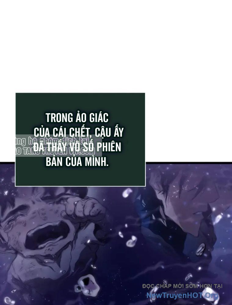 Chương 195