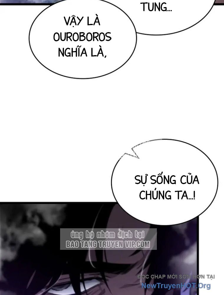 Chương 195
