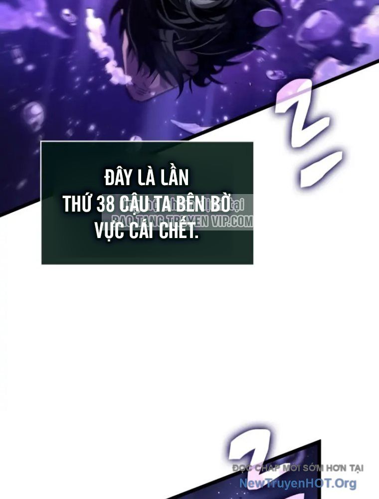 Chương 195