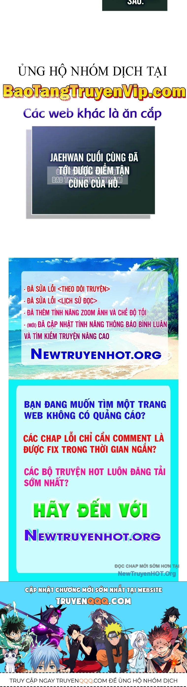 Chương 195