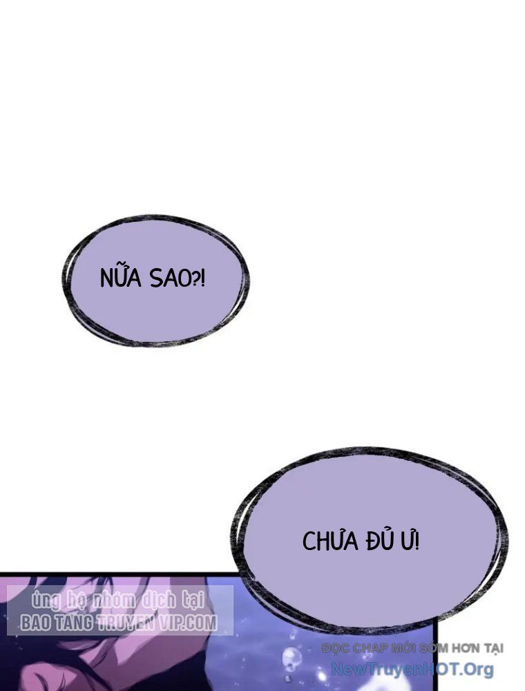 Chương 195