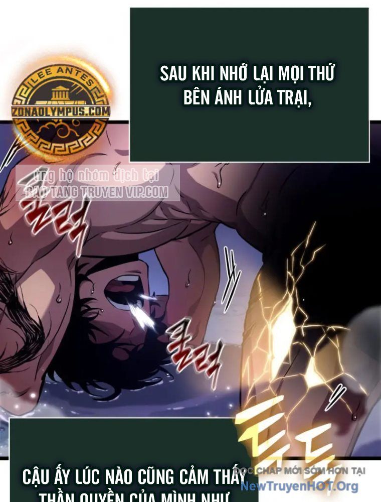 Chương 195