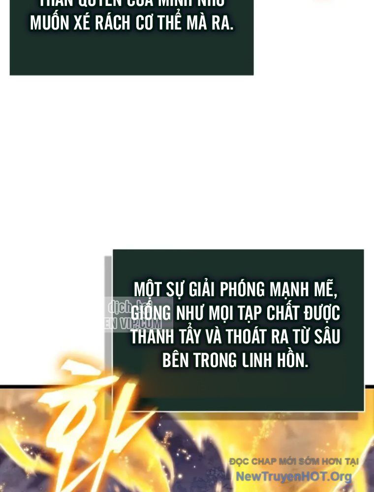 Chương 195