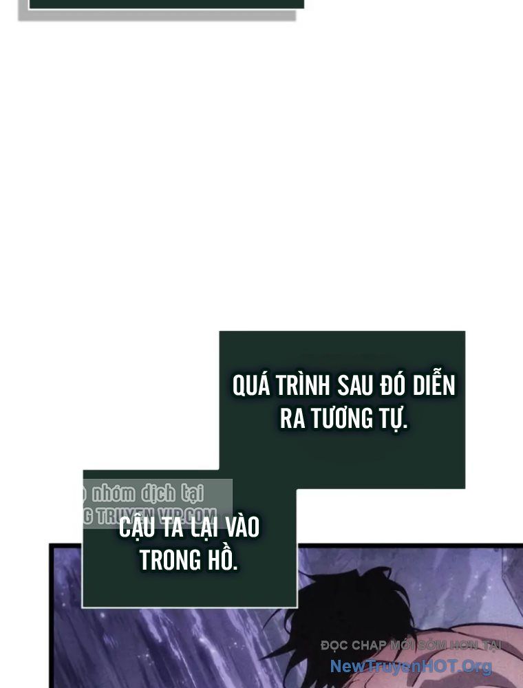 Chương 195