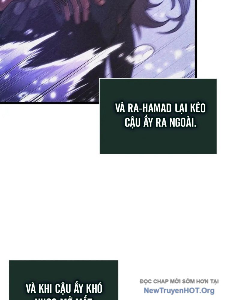 Chương 195