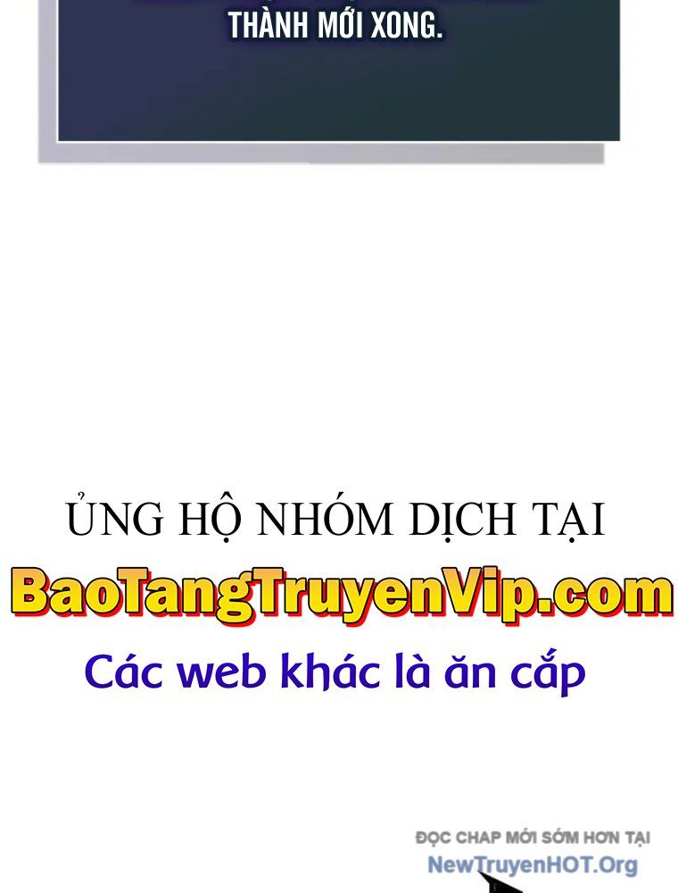 Chương 195