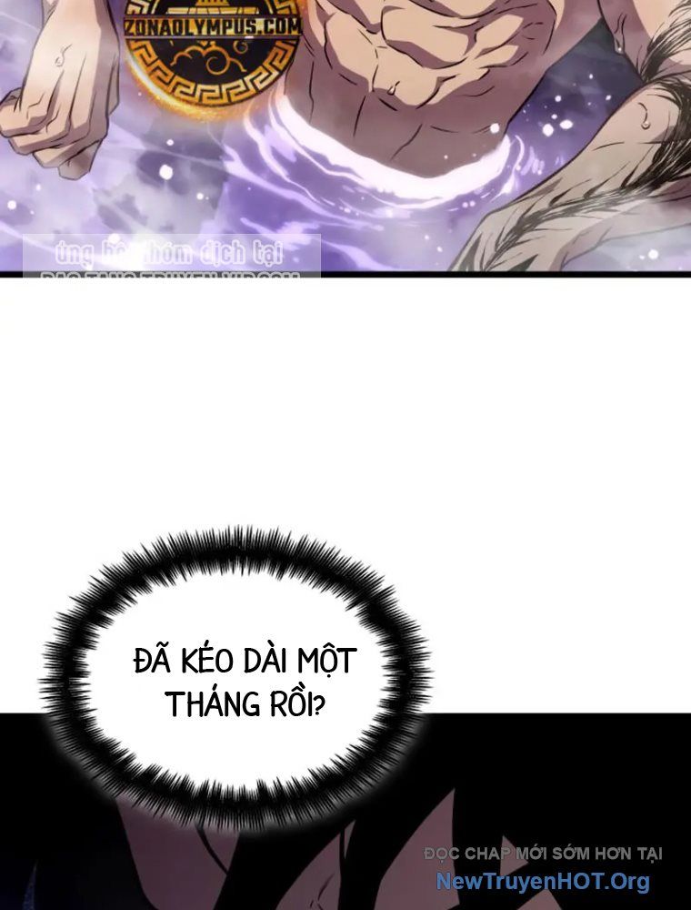 Chương 195