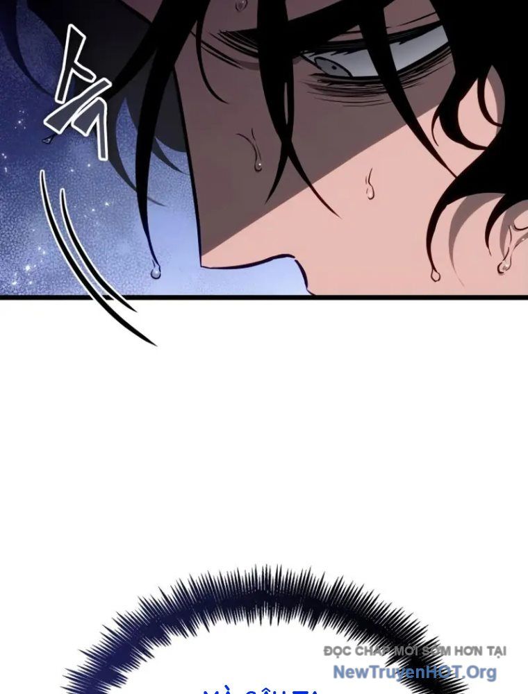Chương 195