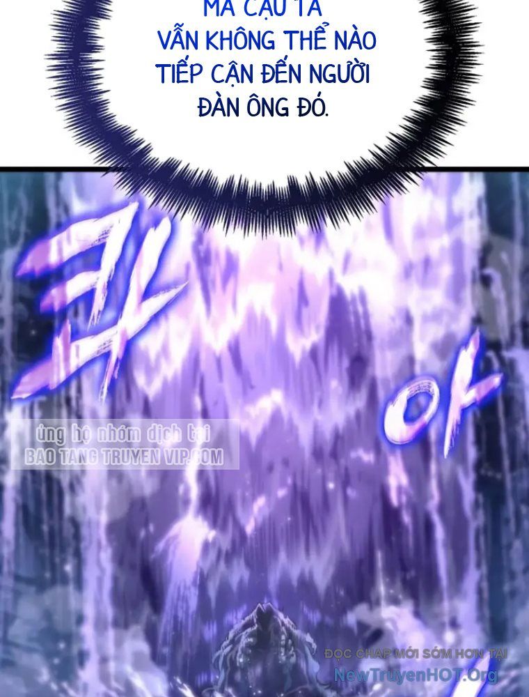 Chương 195