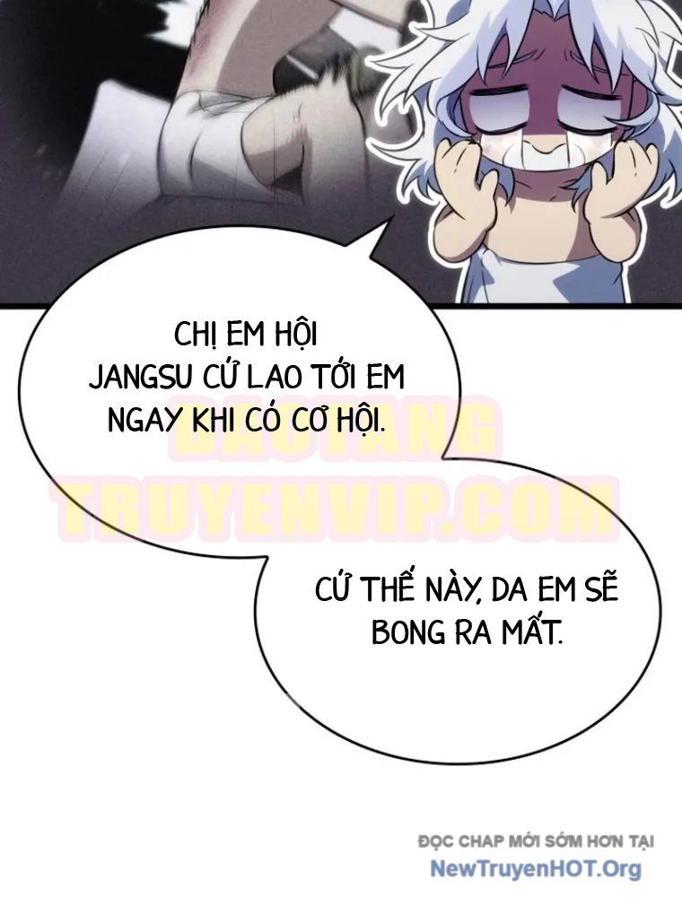 Chương 195