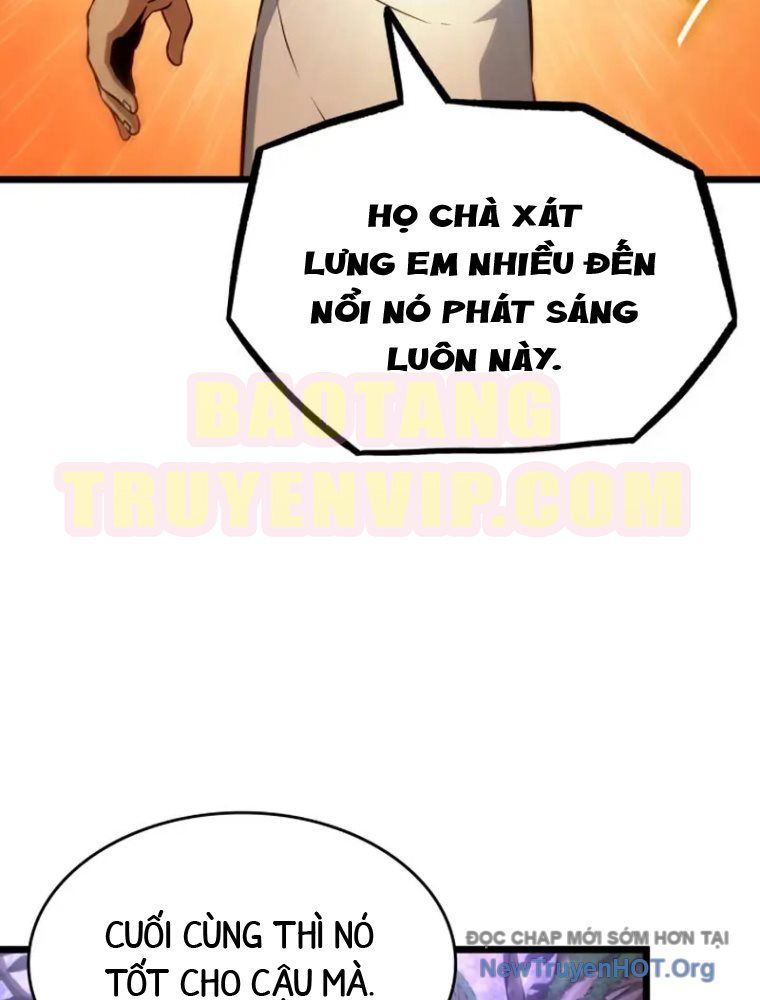 Chương 195