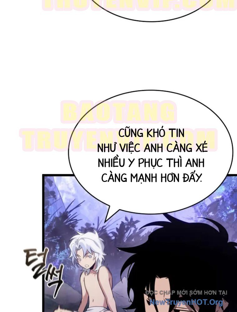Chương 195