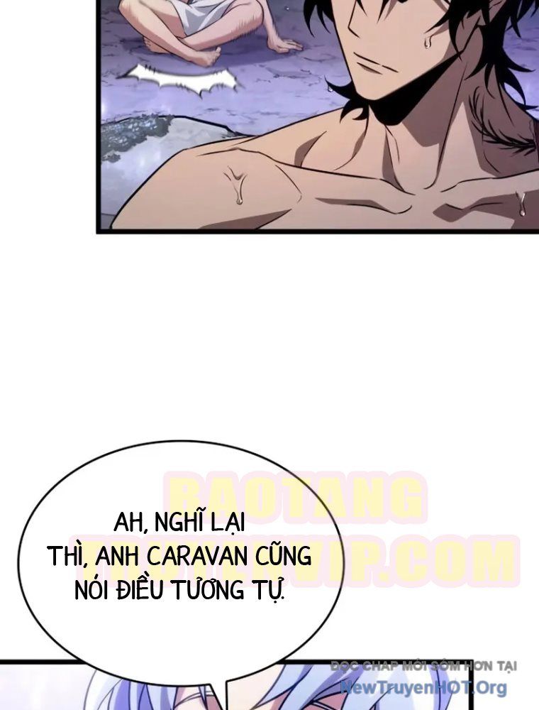 Chương 195