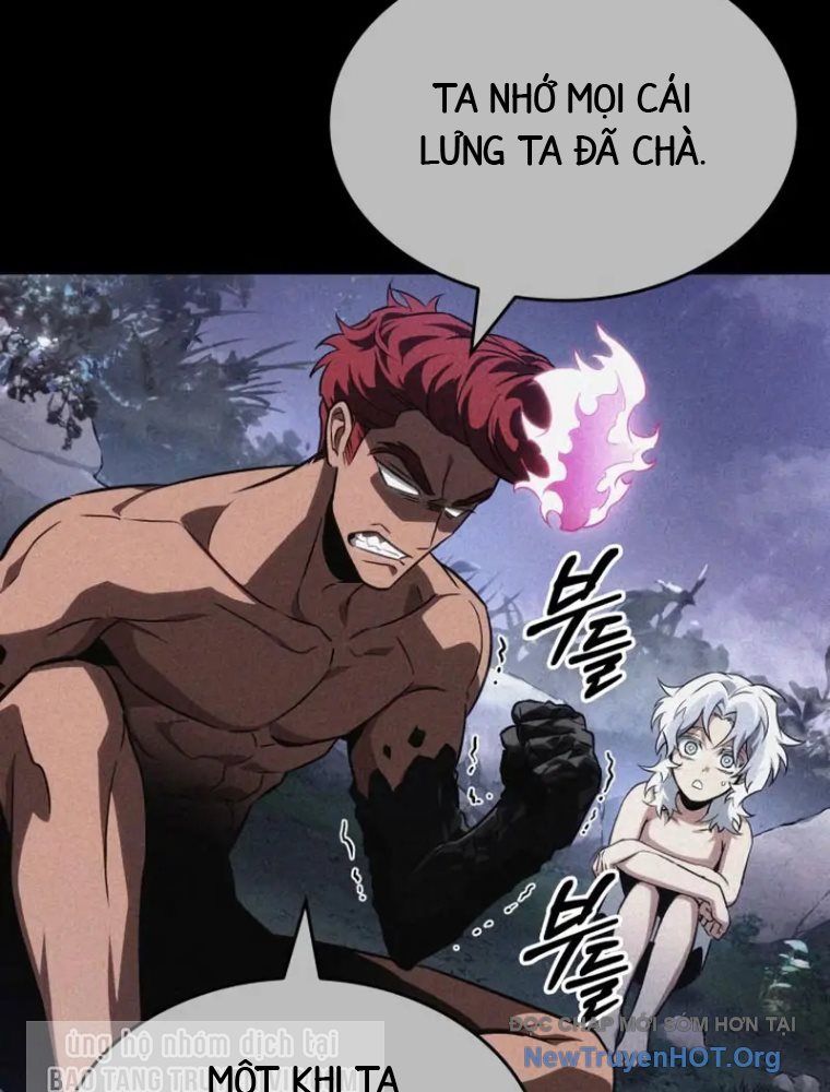Chương 195